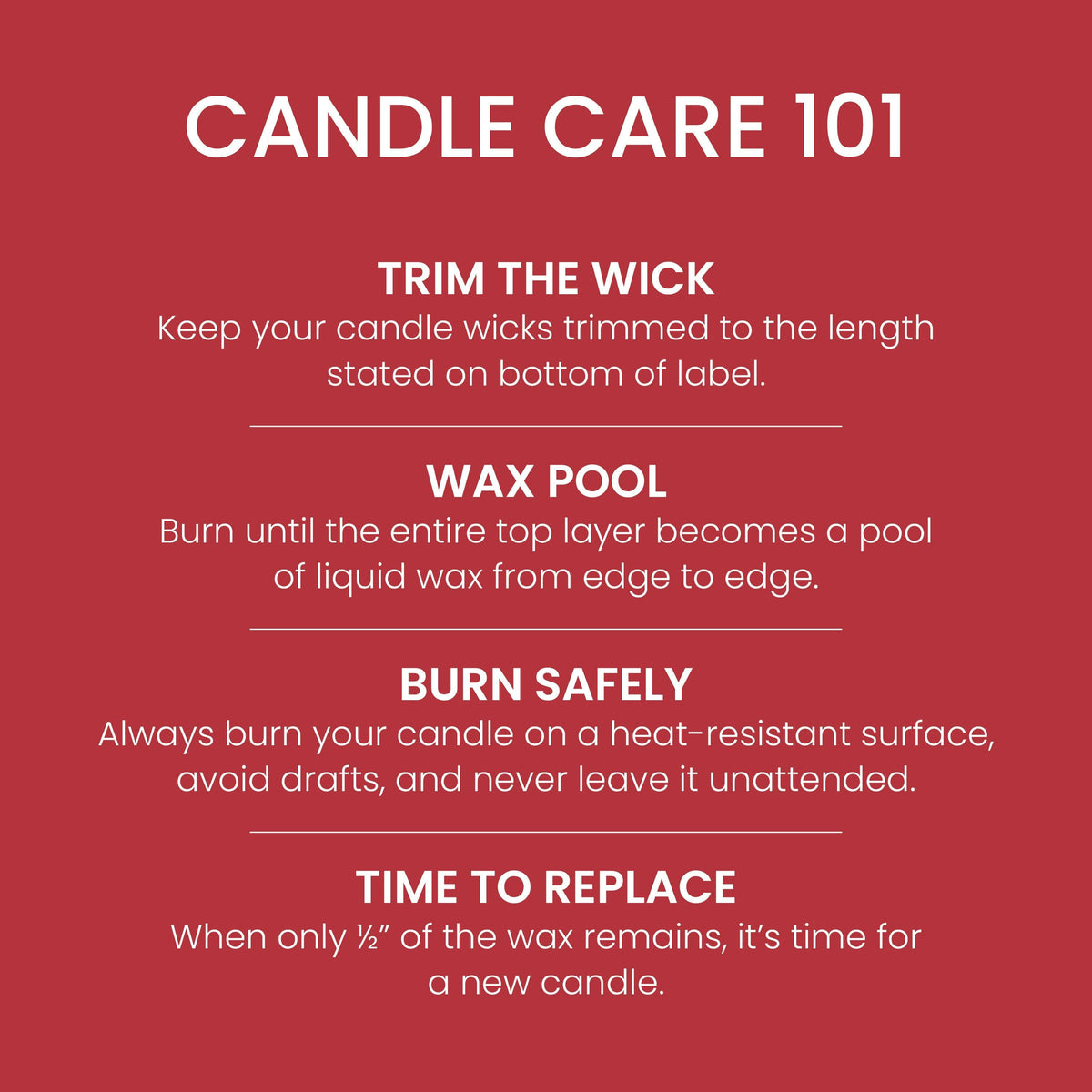 Orchard Tag