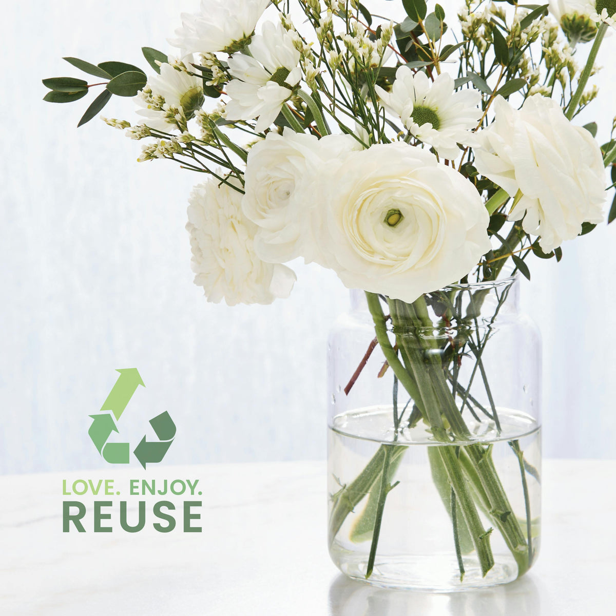 Sage & Citrus